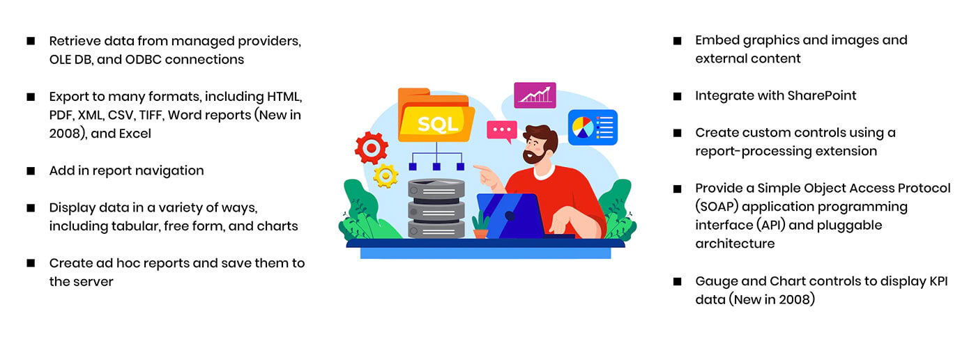 sql-server