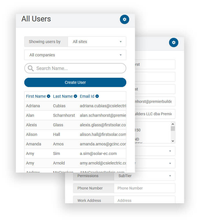 user_management